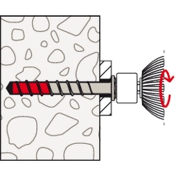 Afbeelding - https-www-ez-catalog-nl-Asset-1302518319da42d49a59ba1c6aec776b-ImageFullSize-w1-m-l-05-fbs-ultracut-rot-f-sall-aqq-v2-jpg